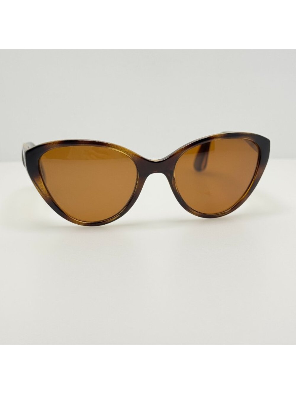 Vogue VO 5105-S W65613 Eyeglasses Eye Glasses Frames 55-19-140